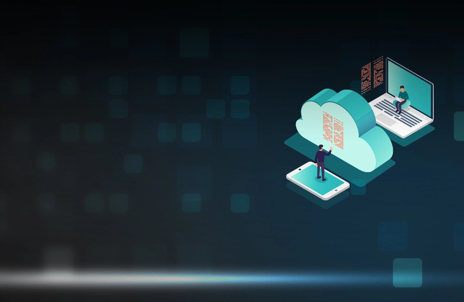 home header baner mobile 1