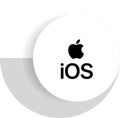 Tehnology-icons-iOS