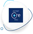 asp net mvc core