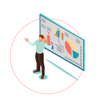 codolis about delivery