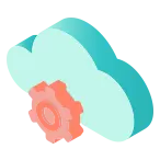 codolis cloud advantages icon 3