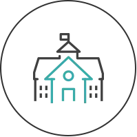 codolis outsourcing icon 1