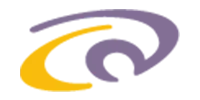 codolis partneri RT RK