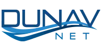 codolis partneri dunav-net