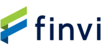 codolis partneri finvi