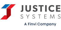 codolis partneri justice