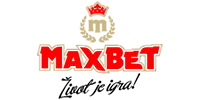 codolis partneri maxbet