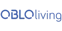 codolis partneri oblo living