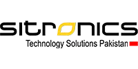 codolis partneri sitronics