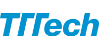 codolis partneri tttech