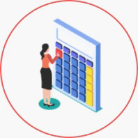 codolis why outsource with codolis reliable and cost-effective