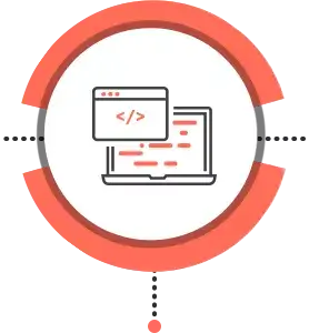 development-hover
