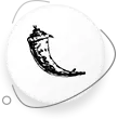 flask