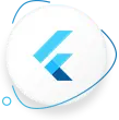 flutter