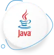 java