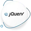 jquery
