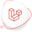 laravel