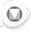 material design