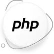 php