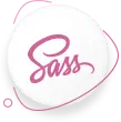 sass