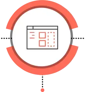 ui-ux-design-hover