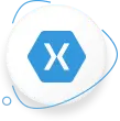 xamarin