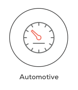 Branchen, die wir bedienen