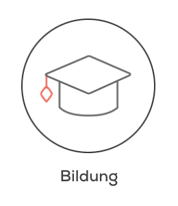 Branchen, die wir bedienen