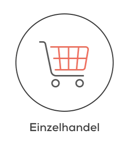 Branchen, die wir bedienen