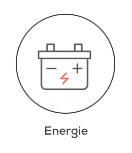 Branchen, die wir bedienen