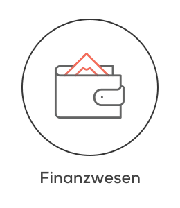 Branchen, die wir bedienen