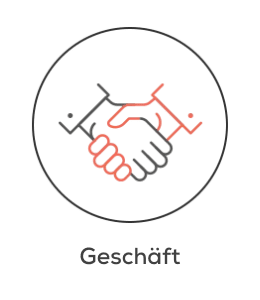 Branchen, die wir bedienen