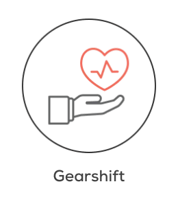 Branchen, die wir bedienen