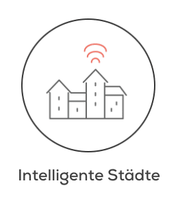 Branchen, die wir bedienen