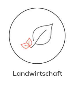 Branchen, die wir bedienen