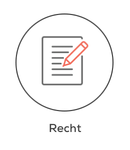 Branchen, die wir bedienen