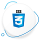 css