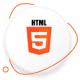 html