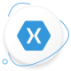 xamarin